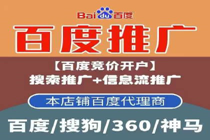 某sem公司成功案例揭秘